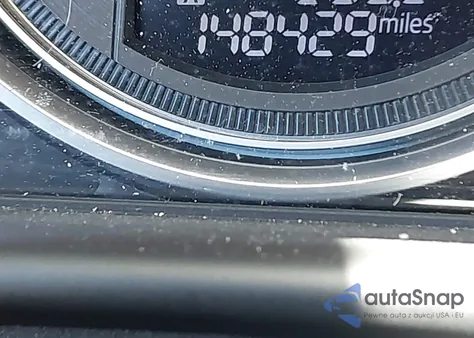 2016 Mazda Cx-5 Grand Touring from USA, damaged, VIN JM3KE2DY2G0915178